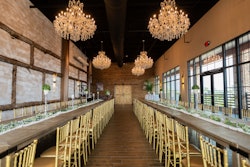 New York Beer Project