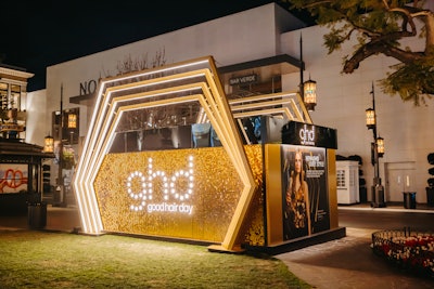 Industry Innovators 2023: Seth Dolan