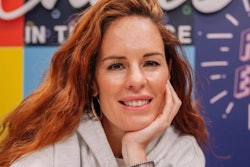 Barstool Sports CEO Talks Success, Sacrifice, and Events