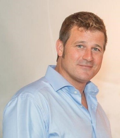 Tom Zaller
