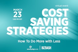 Virtual Event Marketing Graphics Article Hero Image (1)