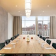 Hyatt Centric Ville-Marie Montréal