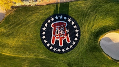 Barstool Sports CEO Talks Success, Sacrifice, and Events