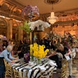 FlowerSchool NY & LA