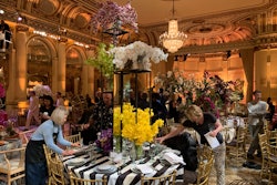 FlowerSchool NY & LA