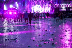 Things To Do As Soon As Your Event Ends