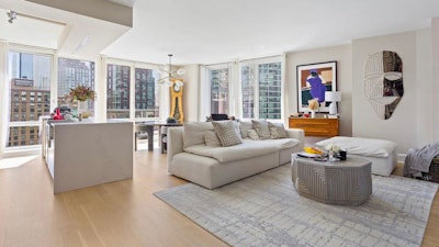 19th & Park's Whitney Headen Shares Her Favorite Event Venues