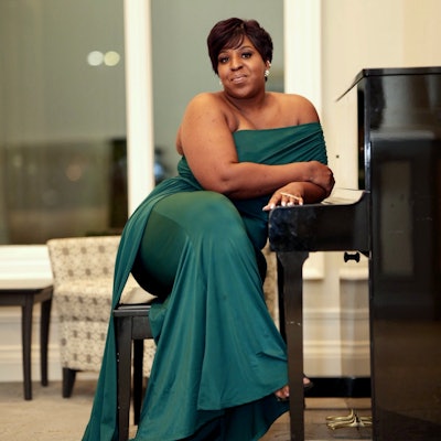 My Favorite Vendors: 6 Event Profs Share Their Go-To Partners