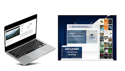 Industry Innovators 2023: Vinnu Deshetty