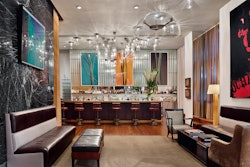 19th & Park's Whitney Headen Shares Her Favorite Event Venues