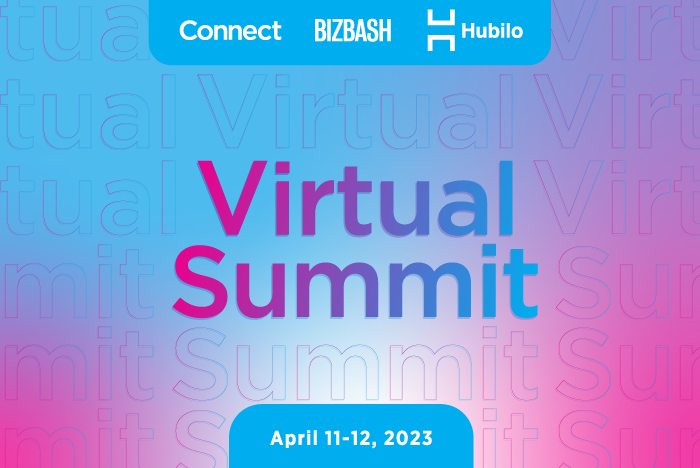 Cn Spr23 Digital Material Sizes 700x467 Article Hero (2)