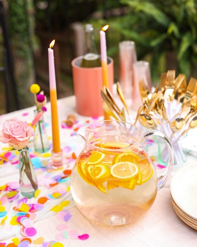 Industry Innovators 2023: Virginia Frischkorn