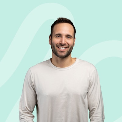 Industry Innovators 2023: Emeric Noël