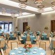 Hilton North Scottsdale at Cavasson