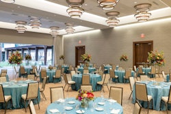 Hilton North Scottsdale at Cavasson