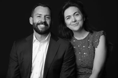 How to Keep Sustainability in Events Sexy