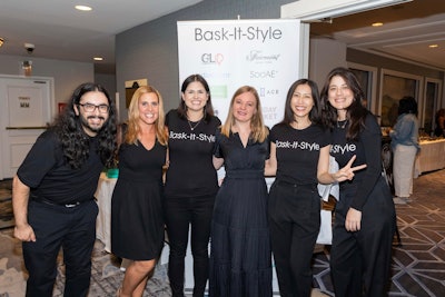 My Favorite Vendors: 6 Event Profs Share Their Go-To Partners