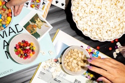 Industry Innovators 2023: Virginia Frischkorn