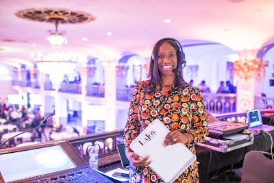 My Favorite Vendors: 6 Event Profs Share Their Go-To Partners