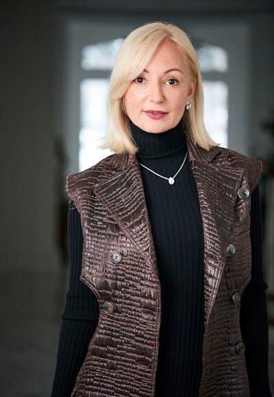 My Favorite Vendors: 6 Event Profs Share Their Go-To Partners