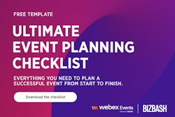 Onsite Ads Article Hero Image