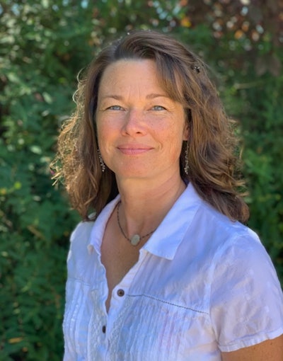 Industry Innovators 2023: Rachel LeRoy