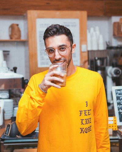 My Favorite Vendors: 6 Event Profs Share Their Go-To Partners