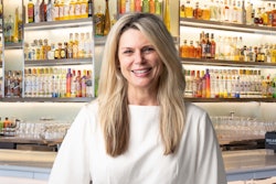 Diageo's Tracy Bussan on Staying Culturally Relevant