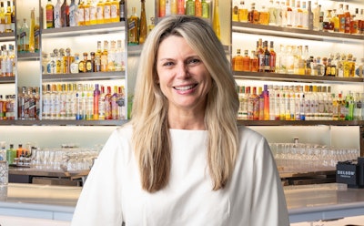 Diageo's Tracy Bussan on Staying Culturally Relevant