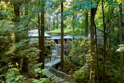 Event Venues in Portland That Show Off the City's Personality