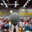 Tips for Booking Event Speakers in 2023