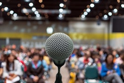Tips for Booking Event Speakers in 2023