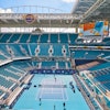 Miami Open 2023