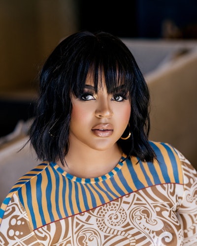 19th & Park's Whitney Headen Shares Her Favorite Event Venues