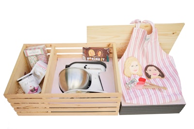 Industry Innovators 2023: DeNeitra Burnett