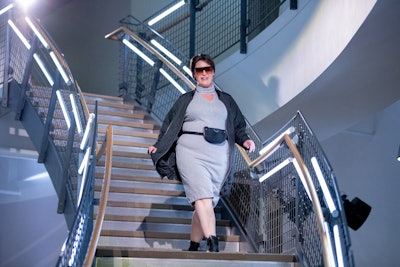 Industry Innovators 2023: Michael Farrell