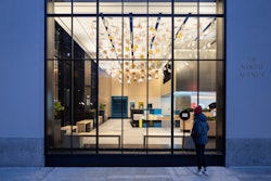 How AI Can Enhance Experiential Activations