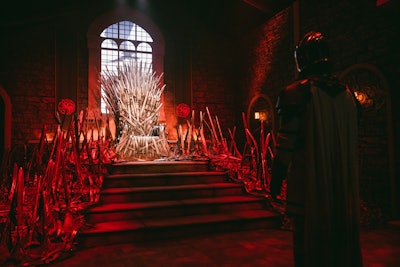 Industry Innovators 2023: Margaret Morici Schmidt