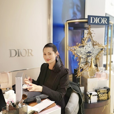 Tips for Live Calligraphy and Engraving at Events