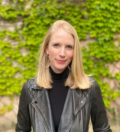 Industry Innovators 2023: Margaret Morici Schmidt