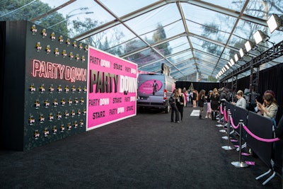 Industry Innovators 2023: Weston Garrett Gonzalez