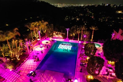 Industry Innovators 2023: Weston Garrett Gonzalez