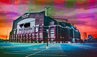 VeeCon 2023: Inside Gary Vee's Super Conference