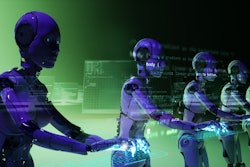 Shutterstock 2296506555