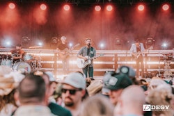5 Tips Every Event Planner Must Know About Booking Entertainment
