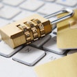 How to Protect Your Sensitive Data