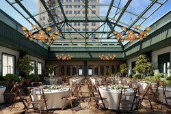 Event Venue News for June 2023