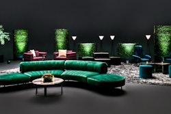 Creating Unforgettable Moments: A Look Into CORT Events