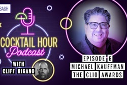 Cocktail Hour Podcast Episode Graphics 1920x1080 Ep6 Michael Kauffman
