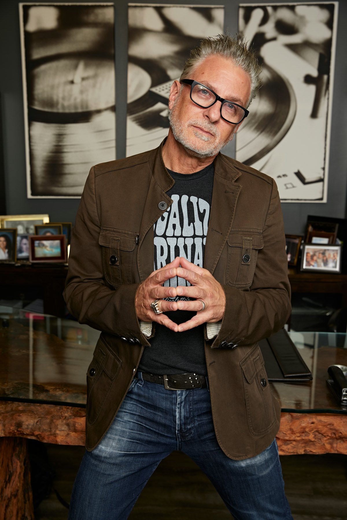 Go West Creative Q&A | BizBash